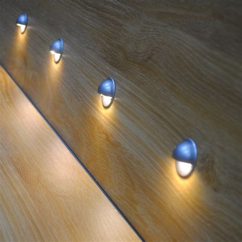 low voltage led lighting indoor.